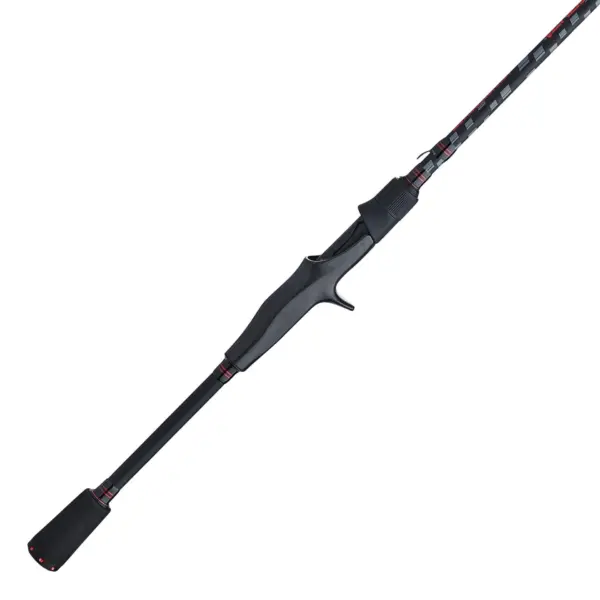 Abu Garcia Vendetta® Casting Rod