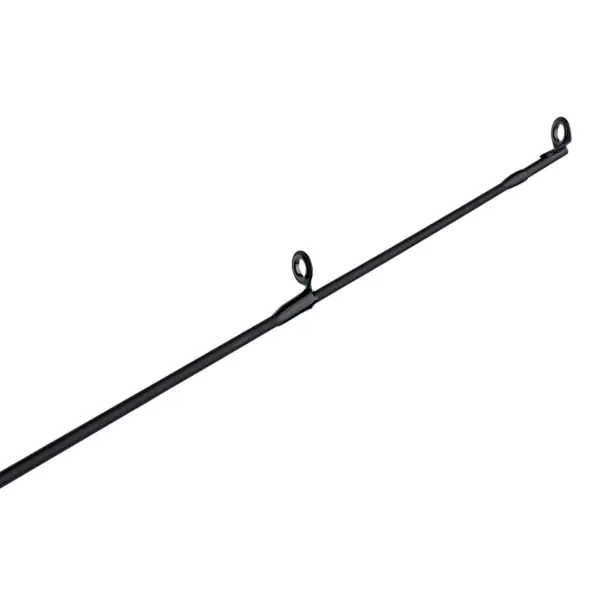 Abu Garcia Vendetta® Casting Rod - Image 3