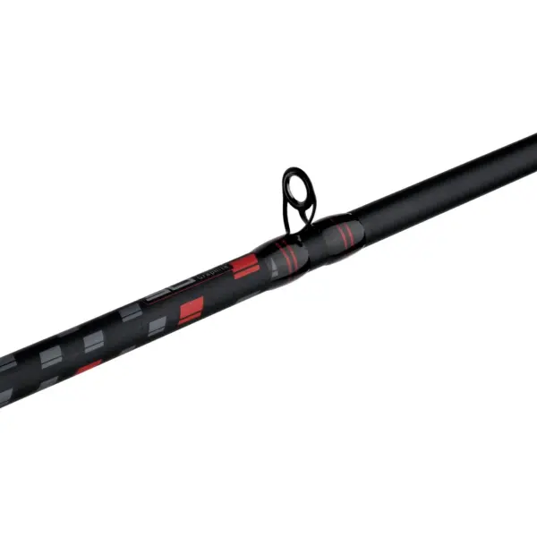 Abu Garcia Vendetta® Casting Rod - Image 2