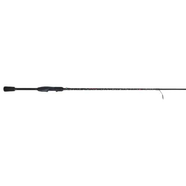Abu Garcia Vendetta® Spinning Rod - Image 5
