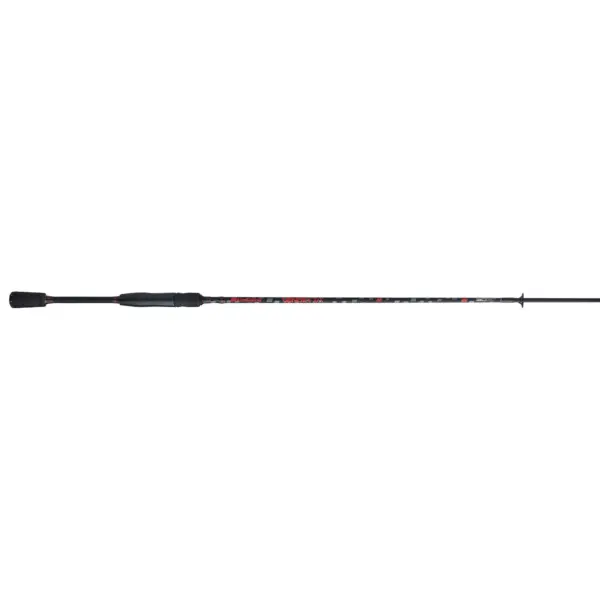 Abu Garcia Vendetta® Spinning Rod - Image 4