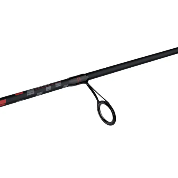 Abu Garcia Vendetta® Spinning Rod - Image 7
