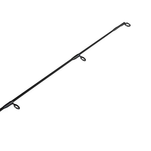 Abu Garcia Vendetta® Spinning Rod - Image 6