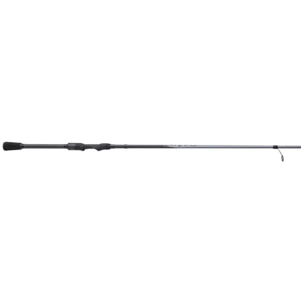 Abu Garcia Veritas® LTD Spinning Rod - Image 4