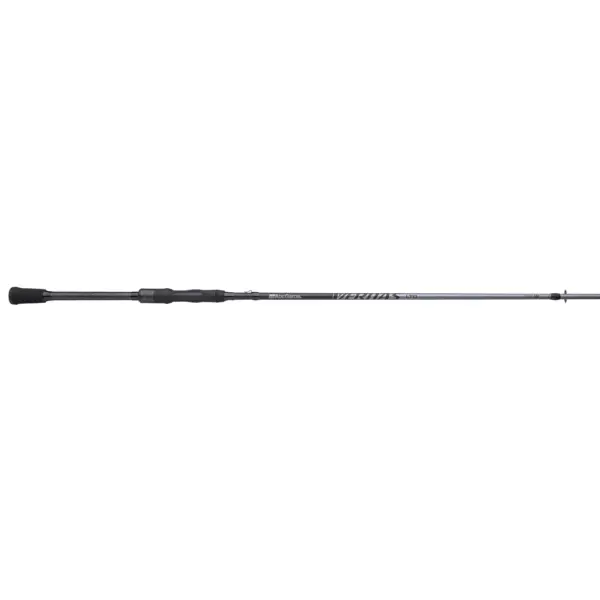 Abu Garcia Veritas® LTD Spinning Rod - Image 3