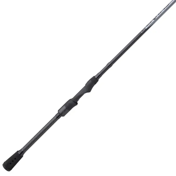 Abu Garcia Veritas® LTD Spinning Rod - Image 2