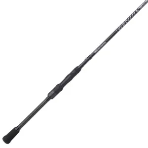 Abu Garcia Veritas® LTD Spinning Rod