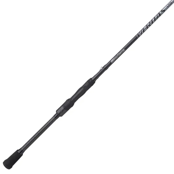 Abu Garcia Veritas® LTD Spinning Rod