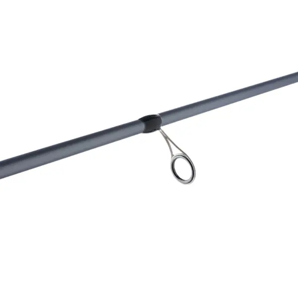 Abu Garcia Veritas® LTD Spinning Rod - Image 6