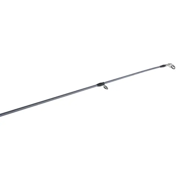 Abu Garcia Veritas® LTD Spinning Rod - Image 5