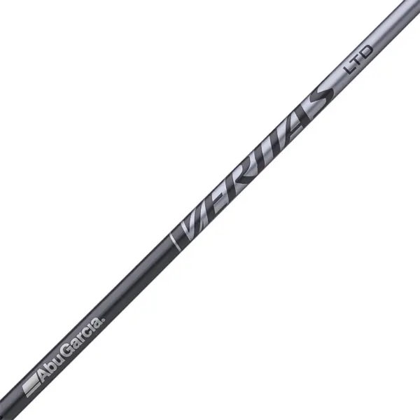 Abu Garcia Veritas® LTD Spinning Rod - Image 7