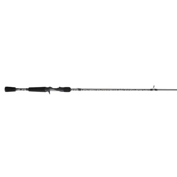 Abu Garcia Vengeance® Casting Rod - Image 8