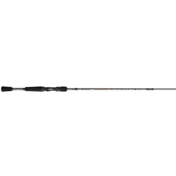 Abu Garcia Vengeance® Casting Rod - Image 7