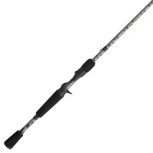 Abu Garcia Vengeance® Casting Rod