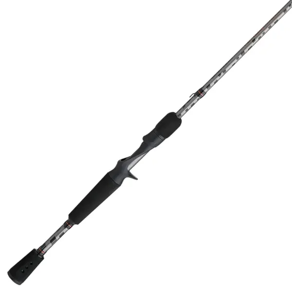 Abu Garcia Vengeance® Casting Rod