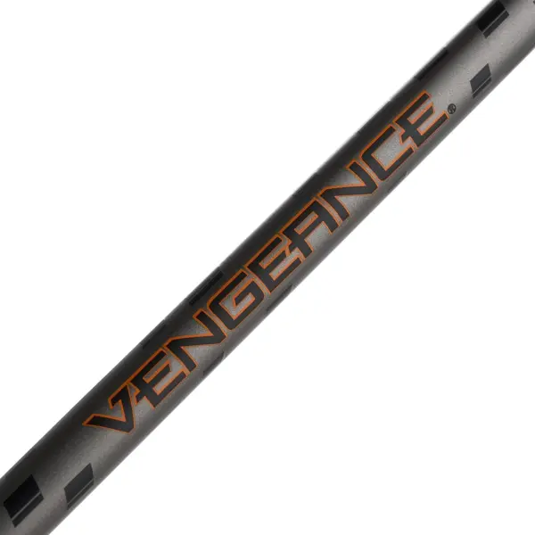 Abu Garcia Vengeance® Casting Rod - Image 4