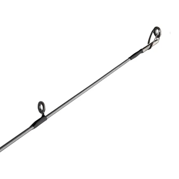 Abu Garcia Vengeance® Casting Rod - Image 2