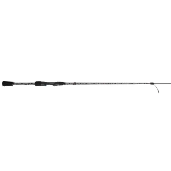 Abu Garcia Vengeance® Spinning Rod - Image 8