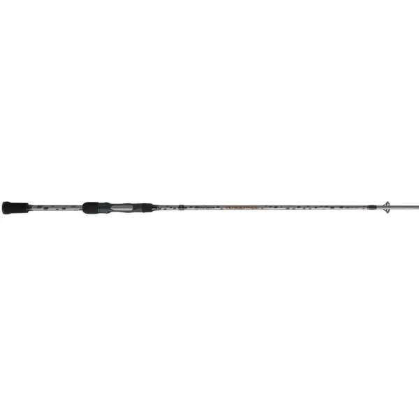 Abu Garcia Vengeance® Spinning Rod - Image 7