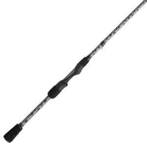 Abu Garcia Vengeance® Spinning Rod