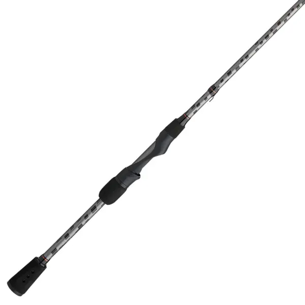 Abu Garcia Vengeance® Spinning Rod