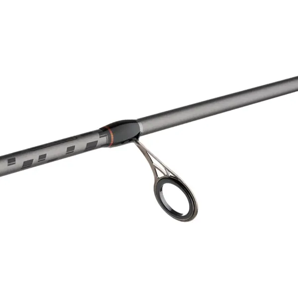 Abu Garcia Vengeance® Spinning Rod - Image 3