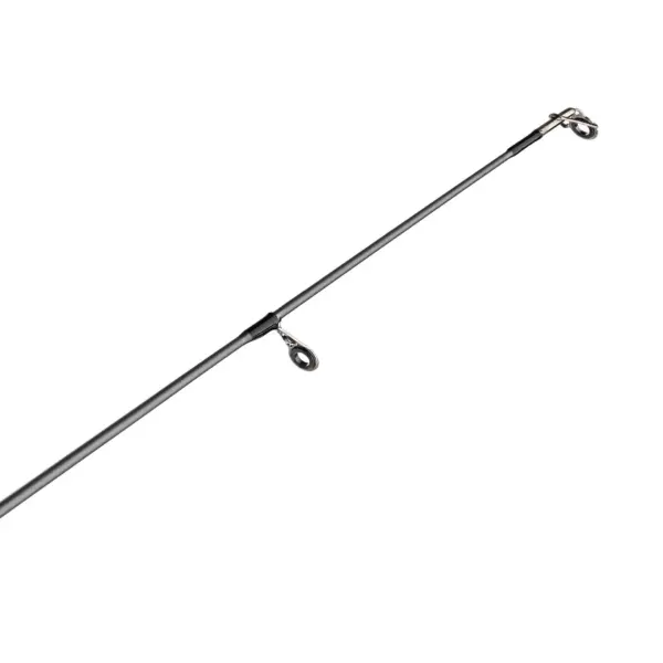 Abu Garcia Vengeance® Spinning Rod - Image 2