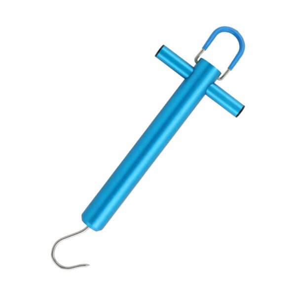 BAKAU FISHING WEIGHT SCALE – BFW 425 - Image 2