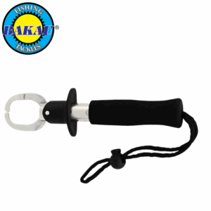 BAKAU FISH GRIPPER BFG - 225