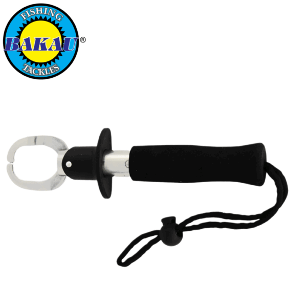 BAKAU FISH GRIPPER BFG - 225