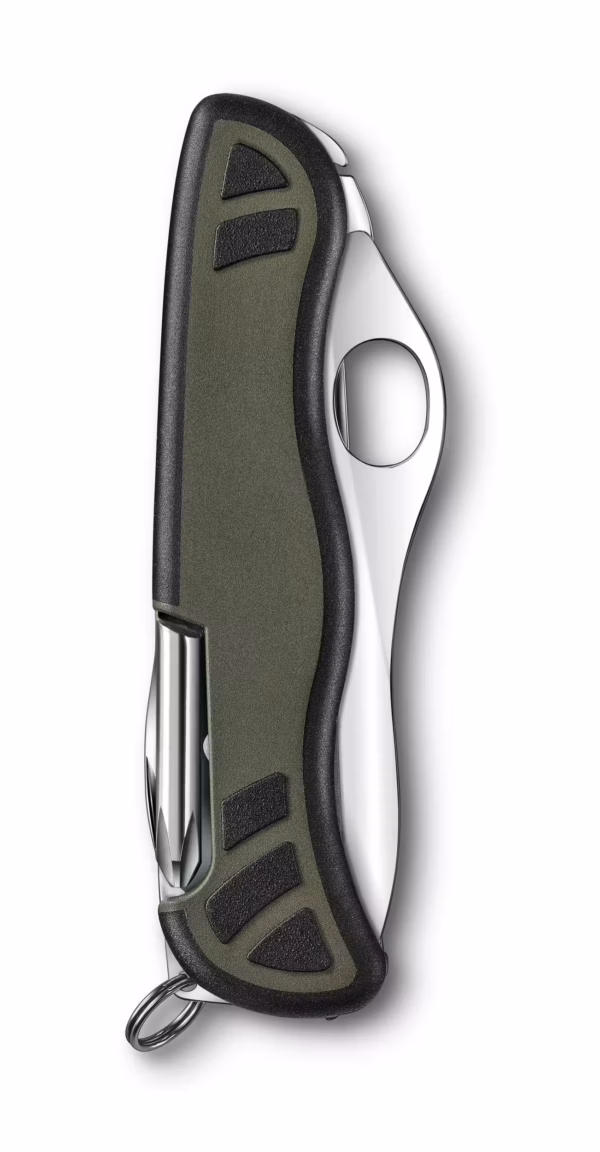 Swiss Soldier's Knife 08 - Image 2