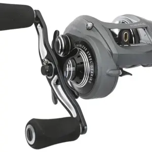 Okuma Komodo SS 450 Casting Reel