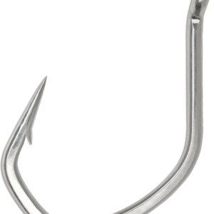 7269TI TechSet® Heavy Duty Assist