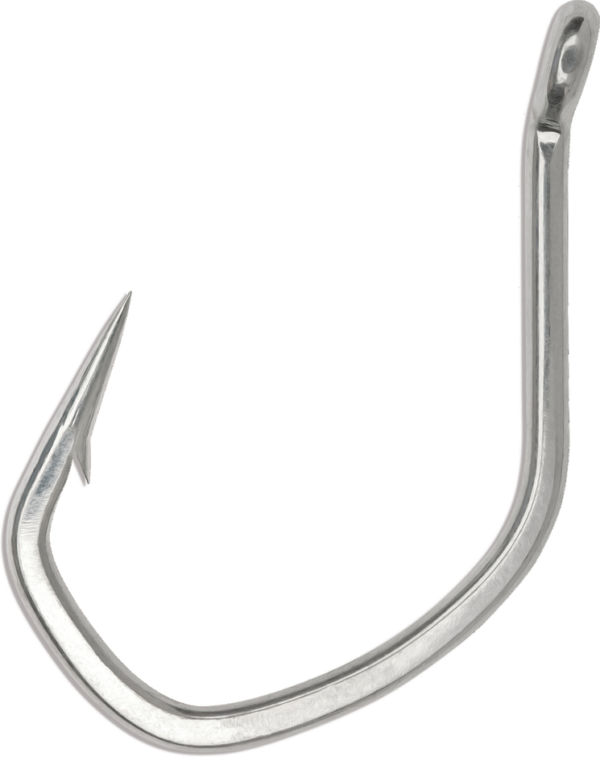 7269TI TechSet® Heavy Duty Assist