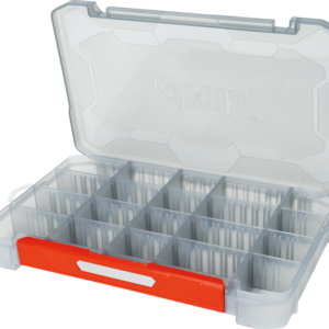 RapStack® 3700 Tackle Tray