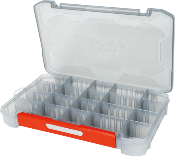 RapStack® 3700 Tackle Tray