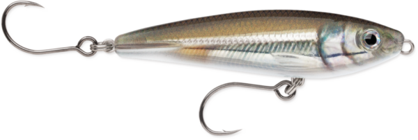 X-Rap® Saltwater SubWalk™ - Image 3