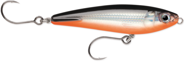 X-Rap® Saltwater SubWalk™ - Image 17