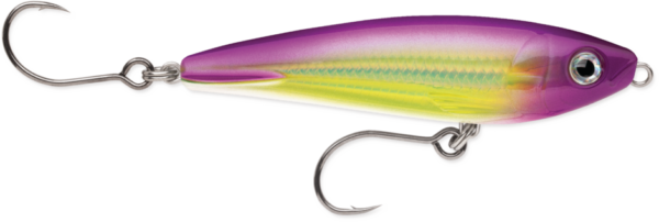 X-Rap® Saltwater SubWalk™ - Image 15