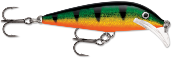 Scatter Rap® CountDown® - Image 12