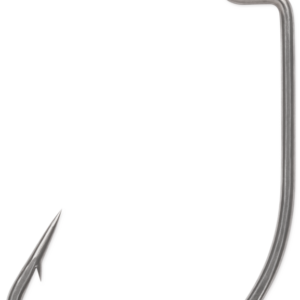 RSHDWG Redline Series® Heavy Duty Wide Gap