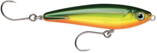X-Rap® Saltwater SubWalk™ - Image 14