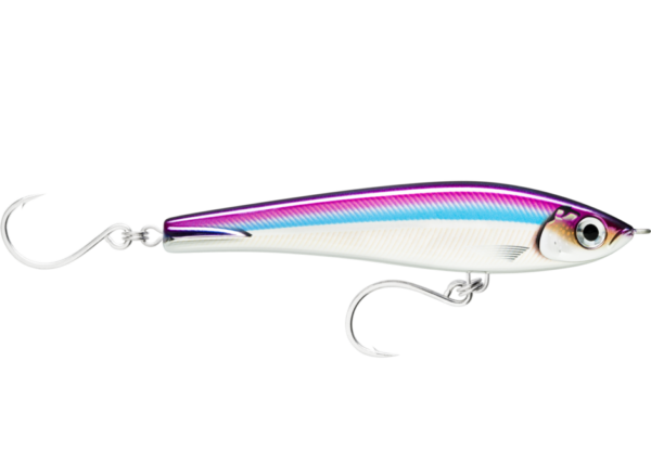 X-Rap® Magnum® Stick - Image 14