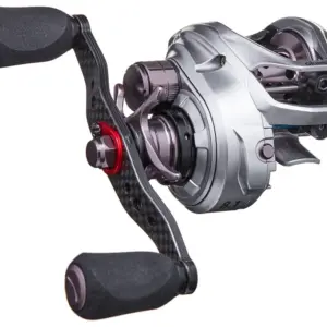 Okuma X-Series Casting Reels