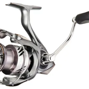 Okuma X-Series Spinning Reels