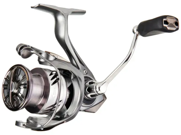 Okuma X-Series Spinning Reels