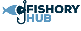 FishoryHub Logo-03